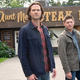 Supernatural